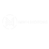 unnamed 3 removebg preview